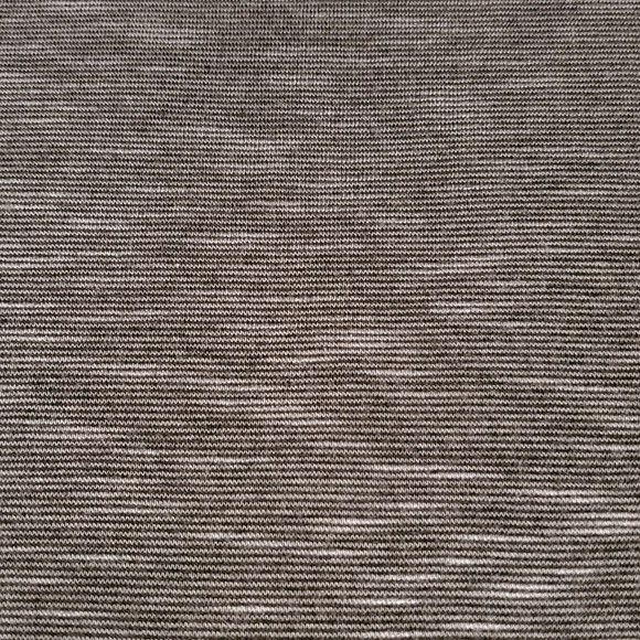 Mossimo maxi dark grey dress - Picture 5 of 6